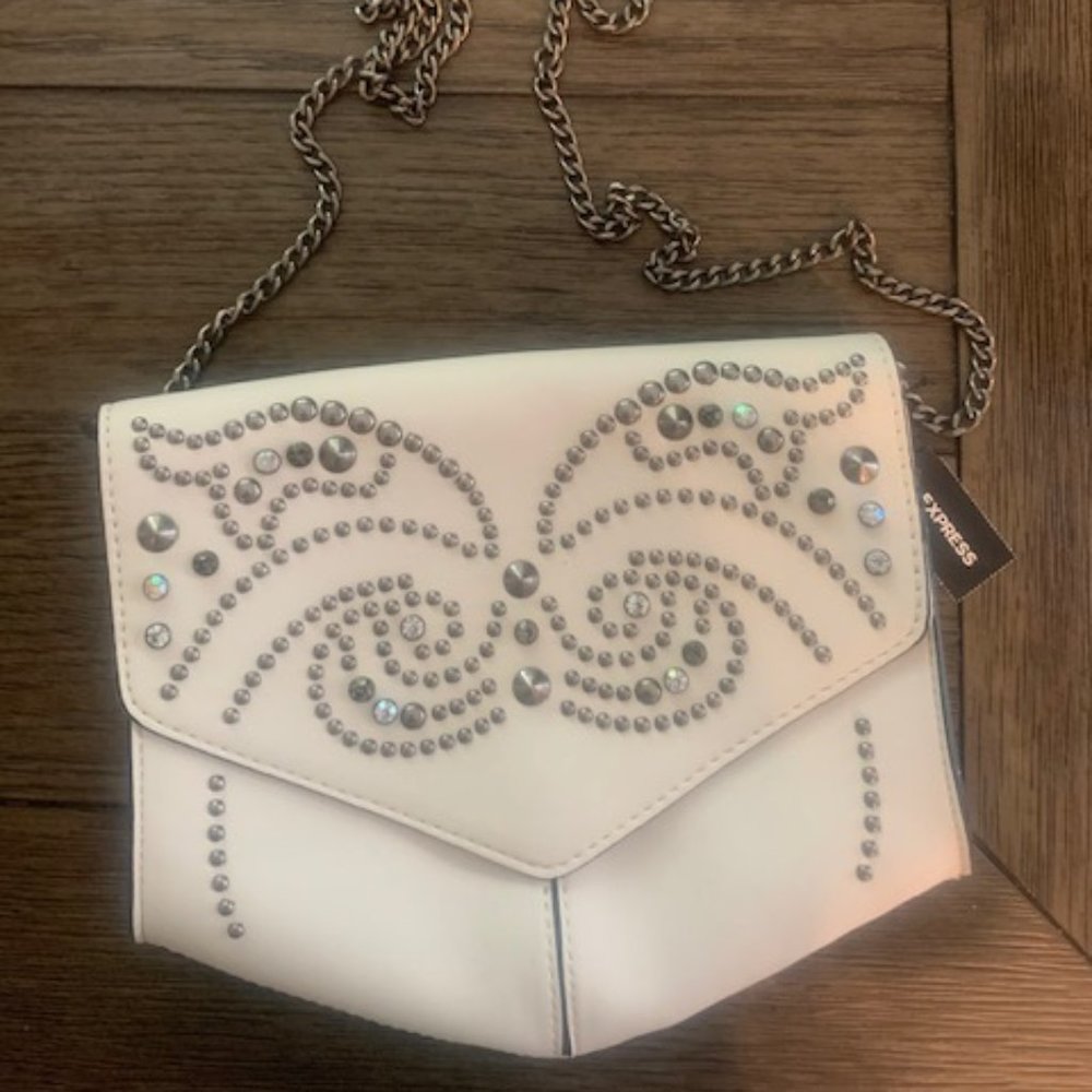 Express Purse